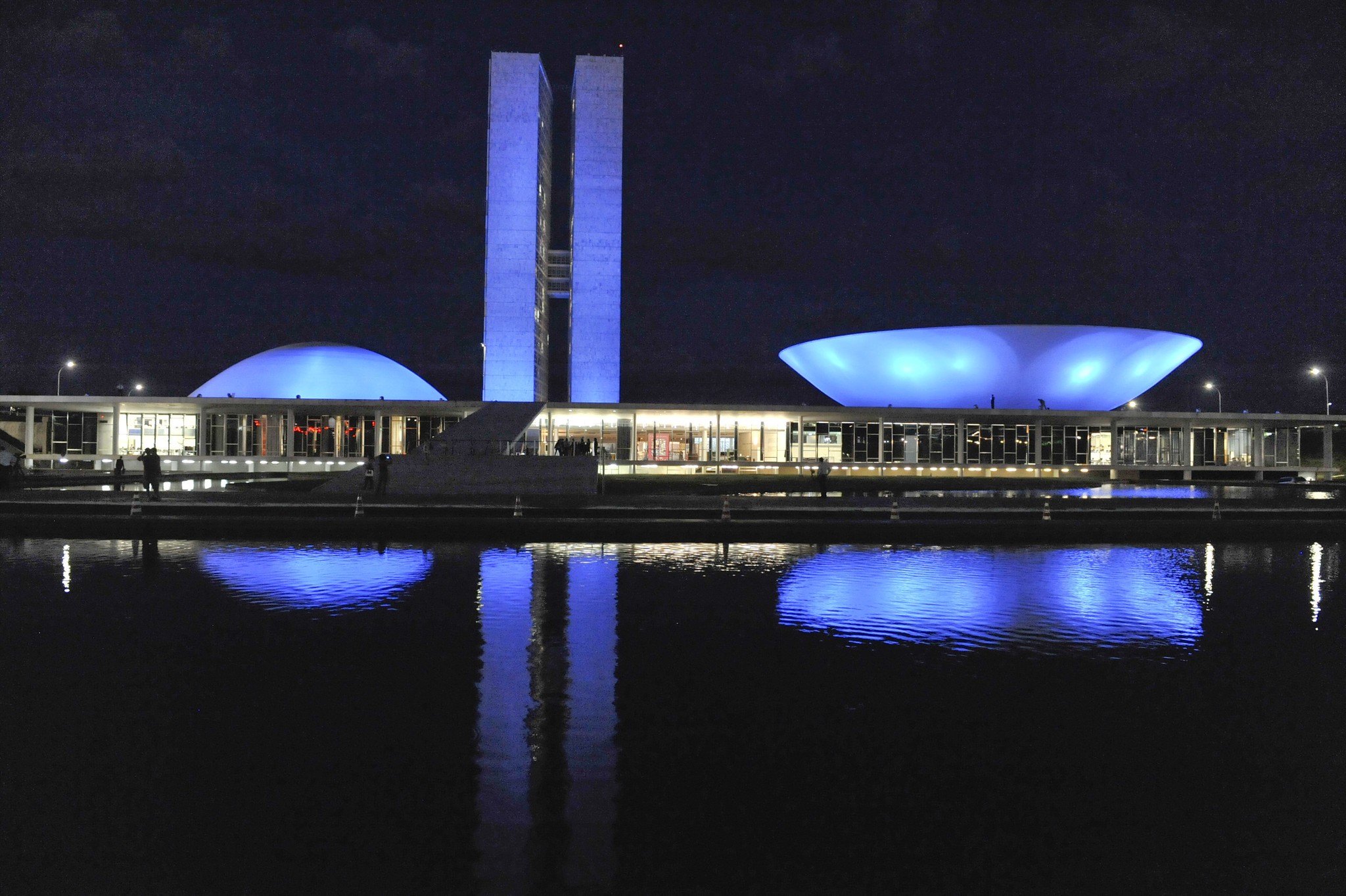 Renda Extra Em Brasilia - Vagas De Emprego Copacabana Palace