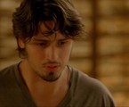 Daniel Rocha é Rafael em 'Totalmente demais' | TV Globo
