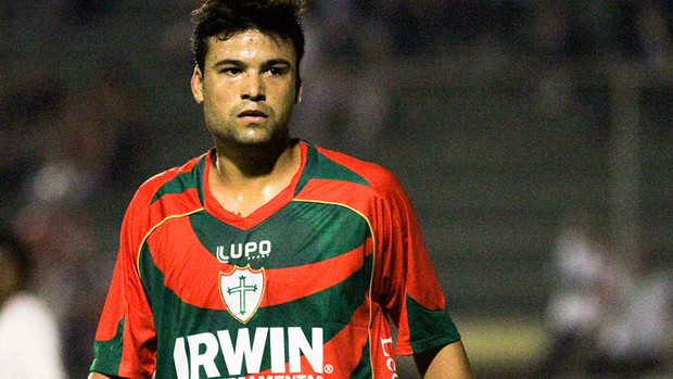 Jornalista ironiza o futebol: É mais importante contratar bom advogado