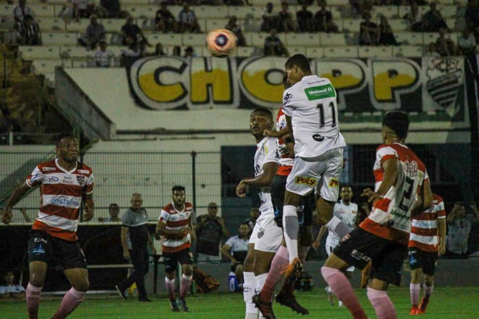 Assistir Palmeiras X Linense Ao Vivo Hd Ze Andrade Quebra Jejum Comercial Deslancha No Fim E Bate Linense