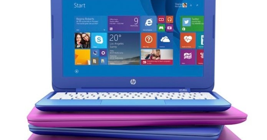 Driver hp 850 g6 audio Windows 8.1 download