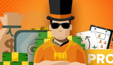 Saiba benefícios e vire cartoleiro PRO agora (Cartola FC)