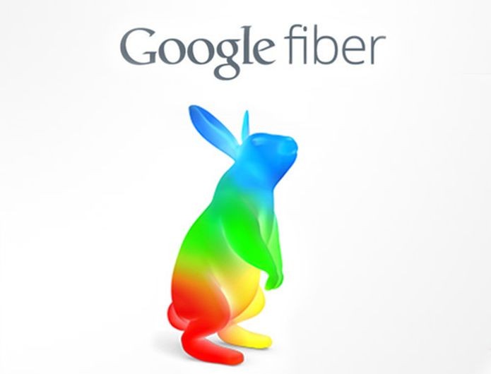 fiber-3.jpg