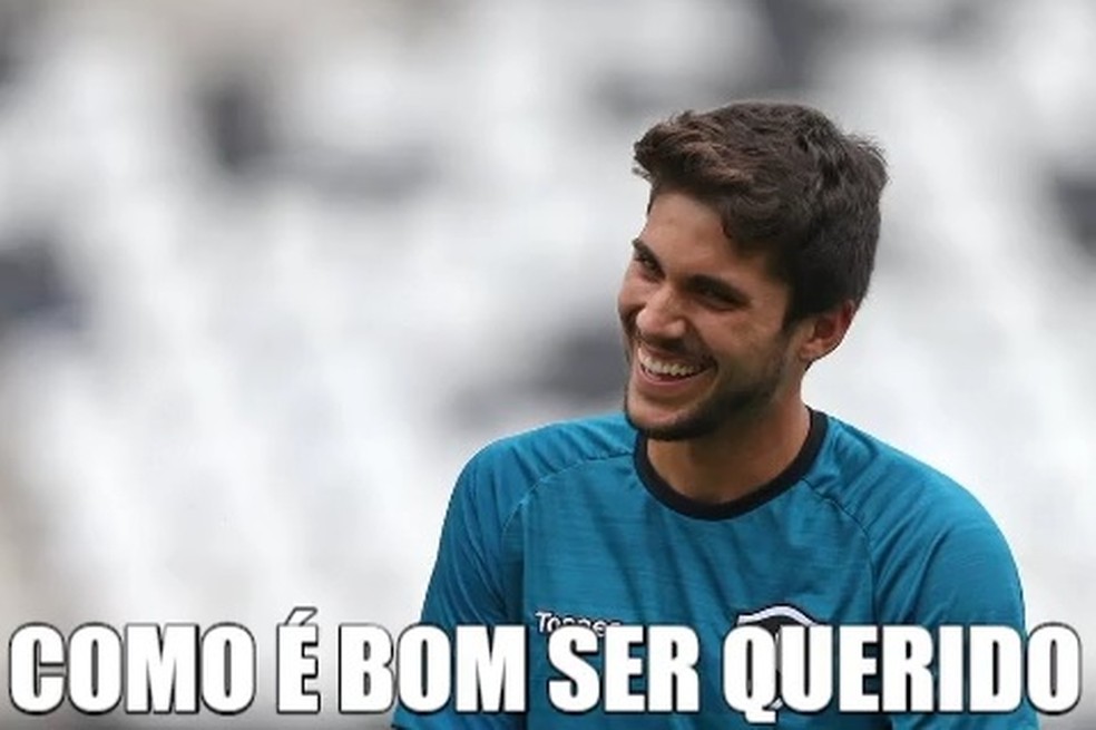  (Foto: Reprodução)