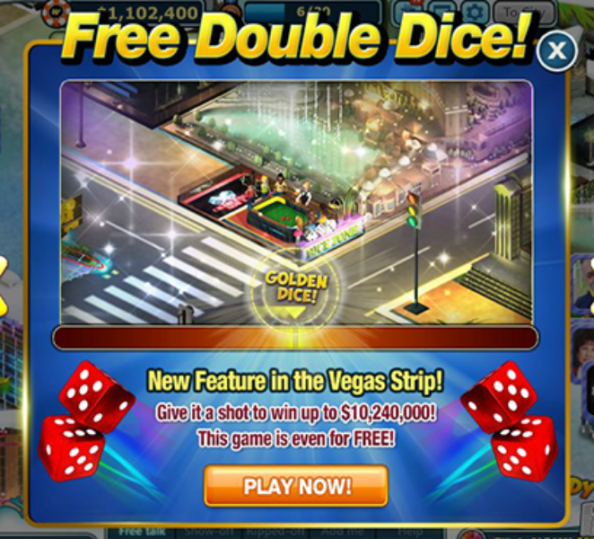Jogue viking age slots