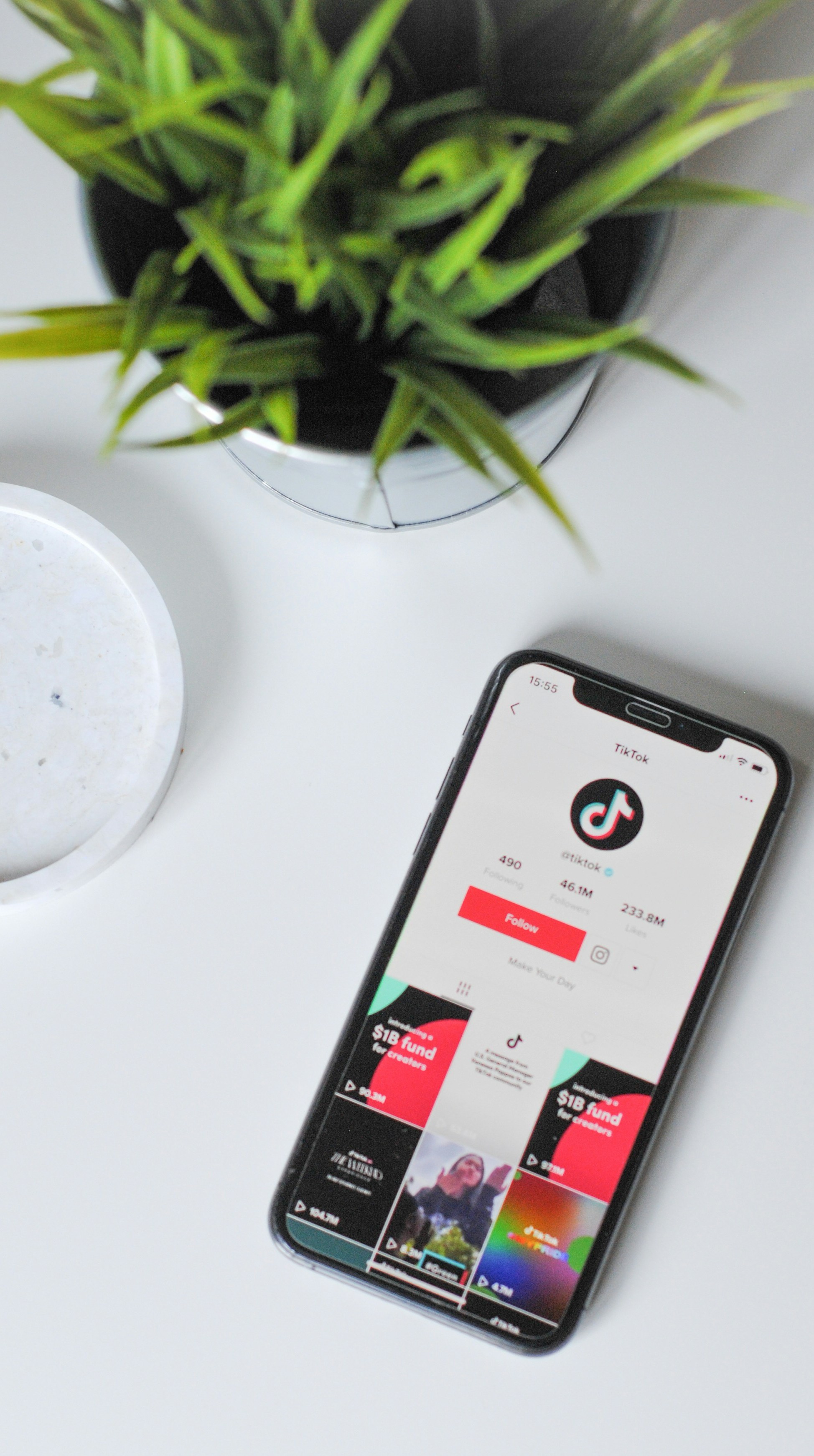 TikTok 18+: 5 perigos ao baixar APK modificado