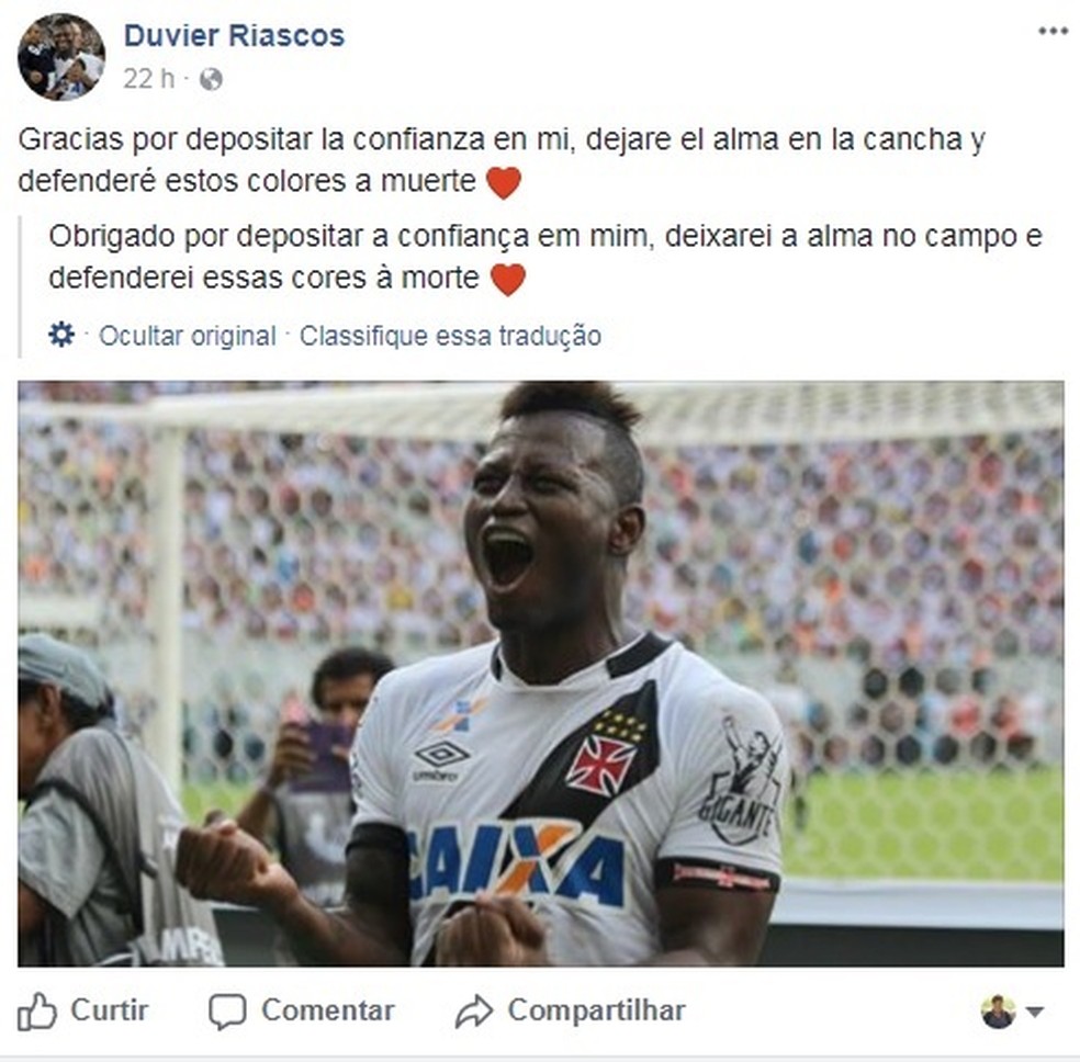  (Foto: Reprodução)