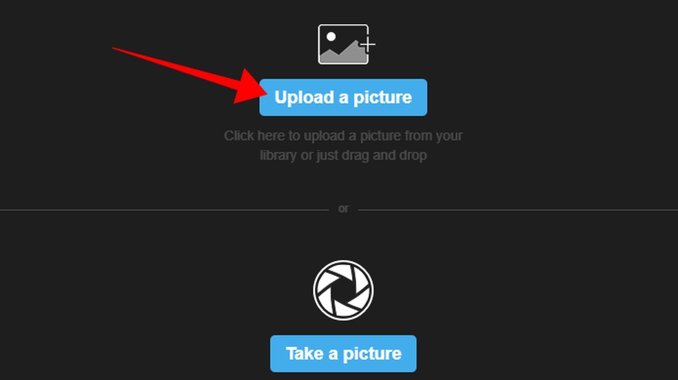 Editor De Vdeo Para Mac Movavi Video Editor Para Mac