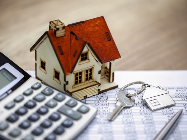 Bank calculates the home loan rate (Foto: Getty Images)