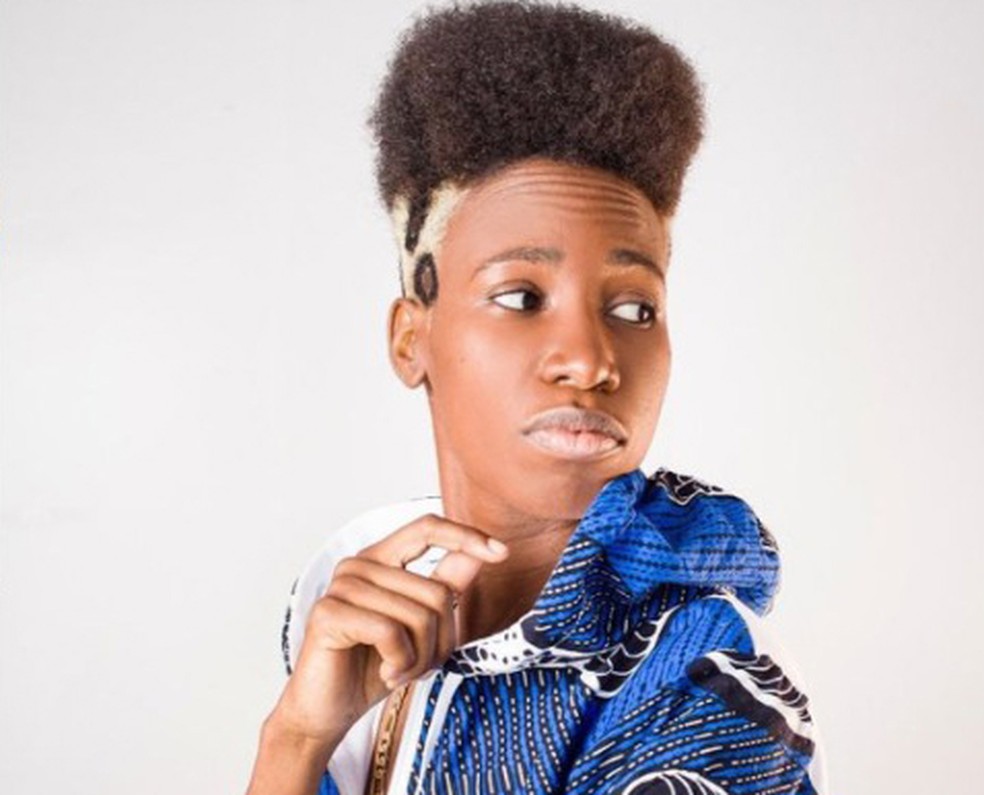 Karine Oliveira é baiana, CEO da Wakanda Educação e é um dos nomes da Forbes Under 30 — Foto: Reprodução/Redes Sociais