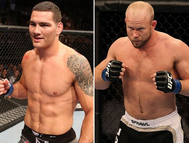 chrisweidman_timboetsch-ufc.jpg