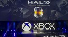 Xbox One
ganha novos 
games na E3 (Damian Dovarganes/Reuters)