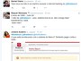 Pane afeta sistema do Bradesco e clientes reclamam na internet