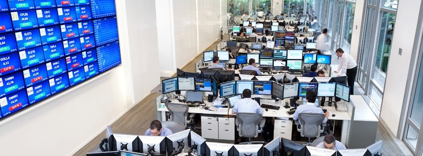 O banco Brasil Plural agora é...