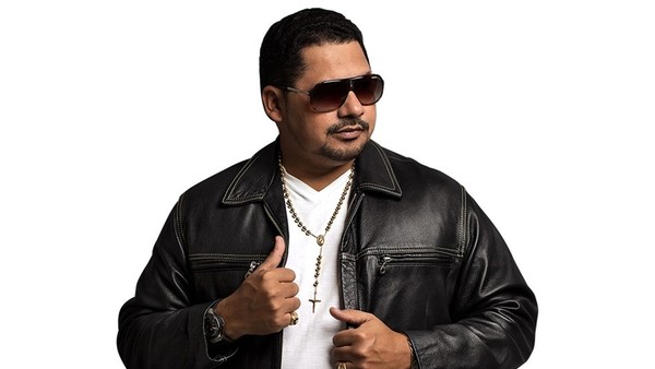 Agenda De Zezo Dos Teclados 2017 Zezo Apresenta Show De Bar Em Bar Em Natal Nesta Sexta Feira 13