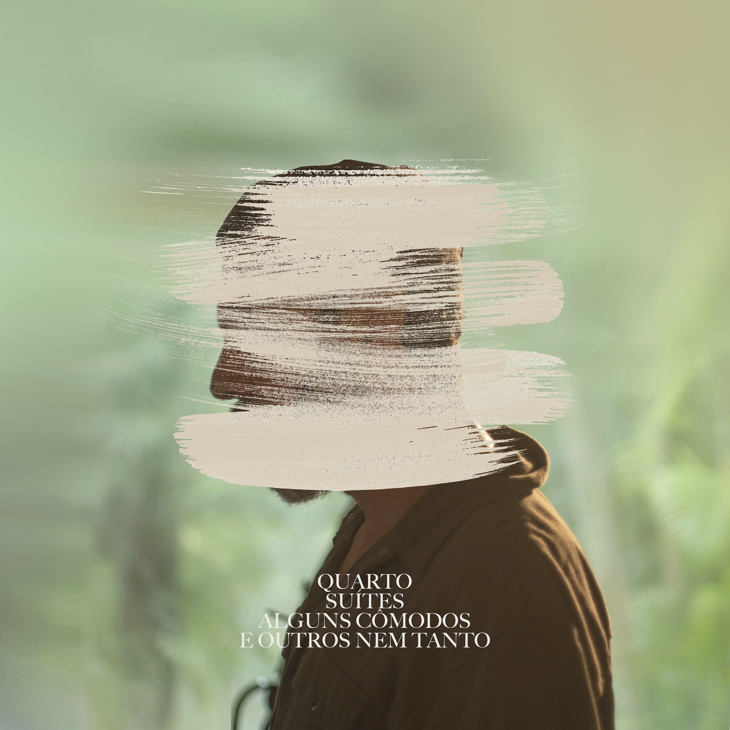 Alexandre Nero reúne Elza Soares e Milton Nascimento no primeiro álbum em onze anos