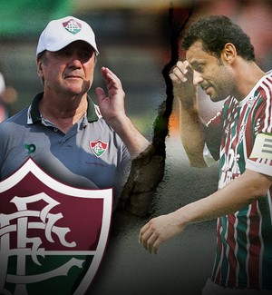 Carrossel Racha Levir / Fred (Foto: Infoesporte) Carrossel Racha Levir / Fred (Foto: Infoesporte)