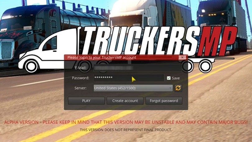 euro truck simulator 2 mac benchmark
