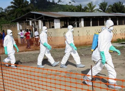 ebola_africa_virus (Foto: Agência Brasil)