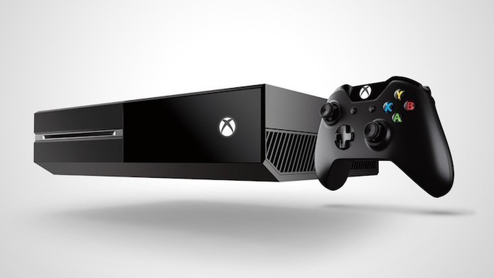 Saiba como ativar os recursos de acessibilidade do Xbox One (Foto: Divulgação/Microsoft)