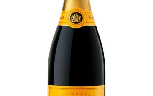 Ranking coloca Brasil como o país mais caro para comprar champagne ...
