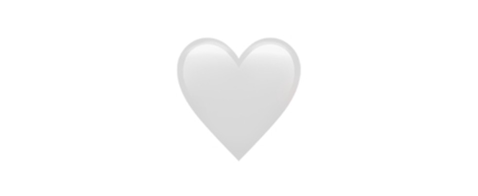 O Que Significa Coracao Azul Entenda Cada Heart Emoji Colorido Internet Techtudo Nomes para bebês de a a z lista de nomes para bebês masculino e feminino com seus significados nomes para bebês com a letra b : o que significa coracao azul entenda