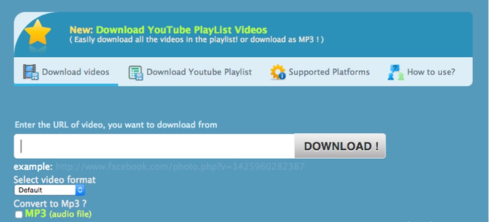 how to download html5 video lesson for offline uses