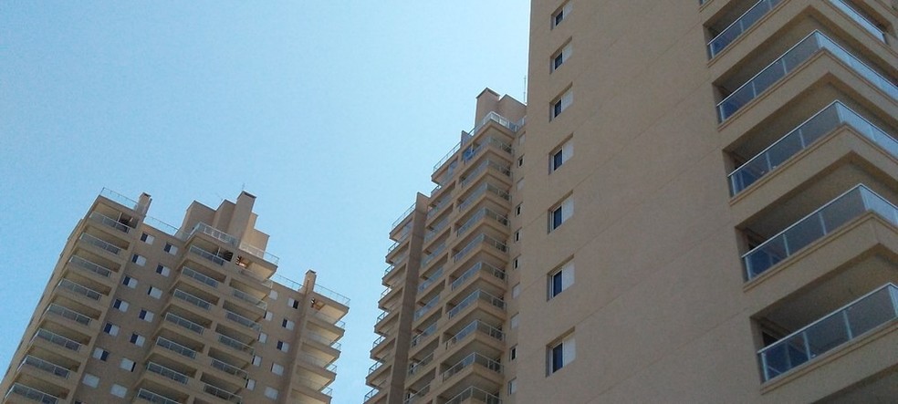 Vizinhos registraram diversas reclamações e multas foram aplicadas antes de processo judicial. — Foto: Divulgação/Guarujá Goldens