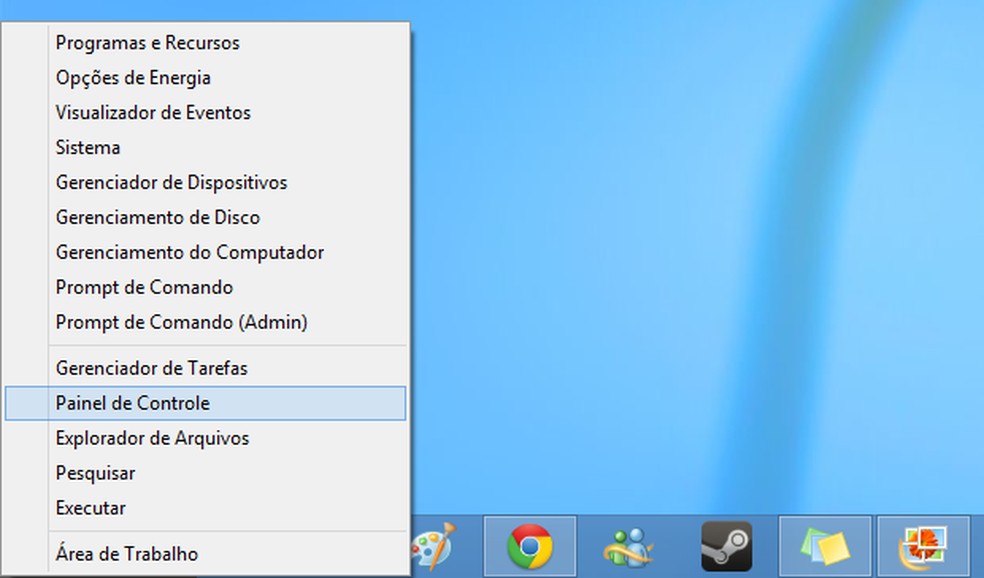 elan smart pad driver windows 8.1 samsung