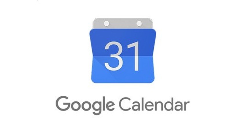 app google calendar windows 10