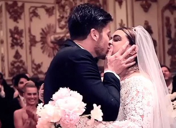 Wedding Brasil 2015: ainda maior e melhor ~ Resumo Fotográfico