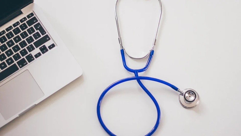 Municípios do Tocantins oferecem 23 vagas para profissionais da saúde — Foto: Pixabay