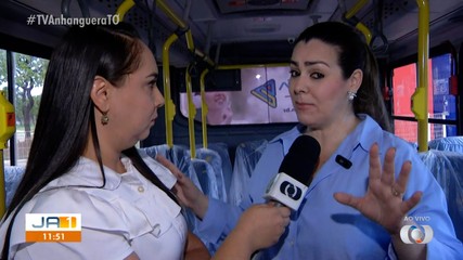 Novos ônibus na Capital: frota será reforçada com 30 veículos