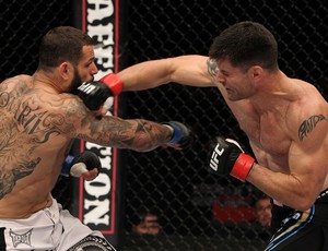 brianstann-alessiosakara-get.jpg