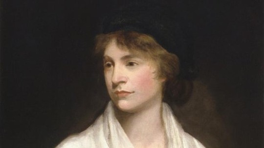 Mary Wollstonecraft: quem foi a "mãe" da primeira onda do feminismo