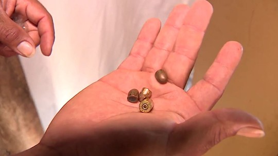 Foto: (Reprodução/Globo)