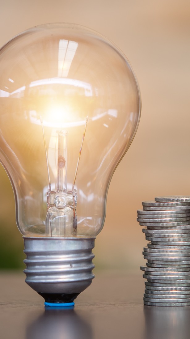 Um sol pra cada um! Saiba quais eletrodomésticos gastam mais no calor