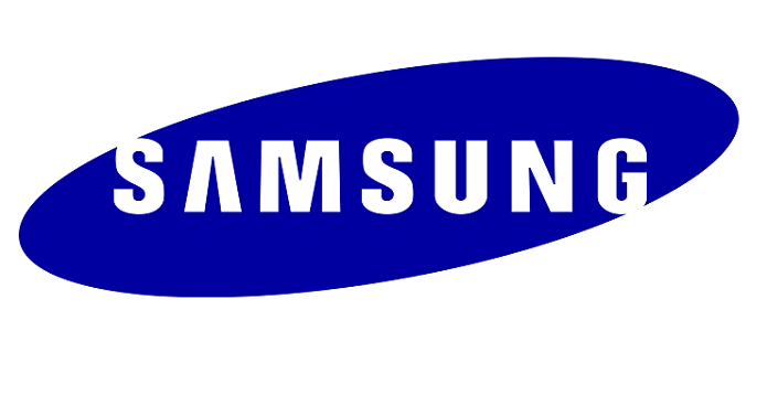 Samsung vai lançar nova linha de gadgets, segundo site (Foto: Divulgação/Samsung)
