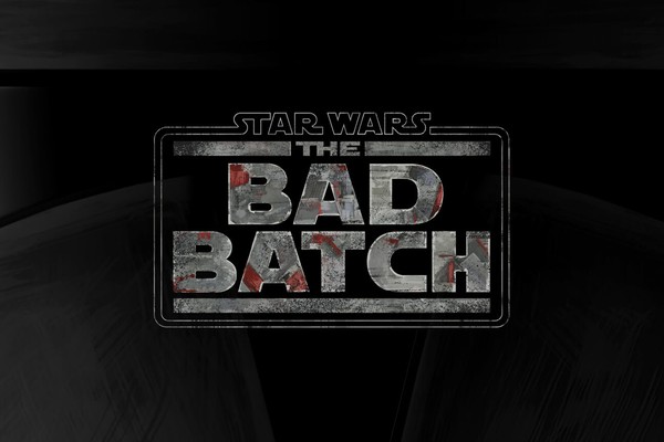 Star Wars: The Bad Batch será lançada no Disney+ (Foto: Divulgação)