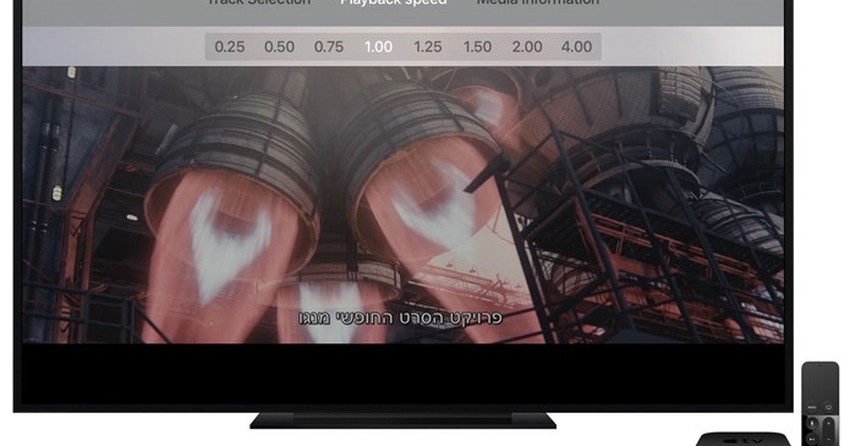 mobile mouse pro vlc mobile mouse pro vlc