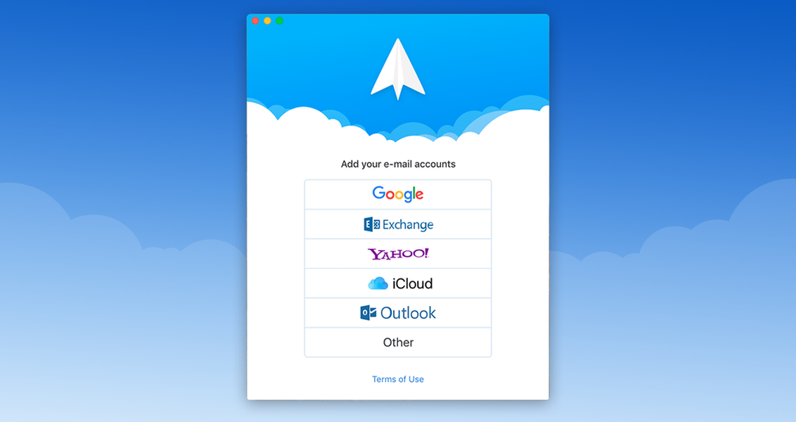 download spark for mac os x download spark for mac os x