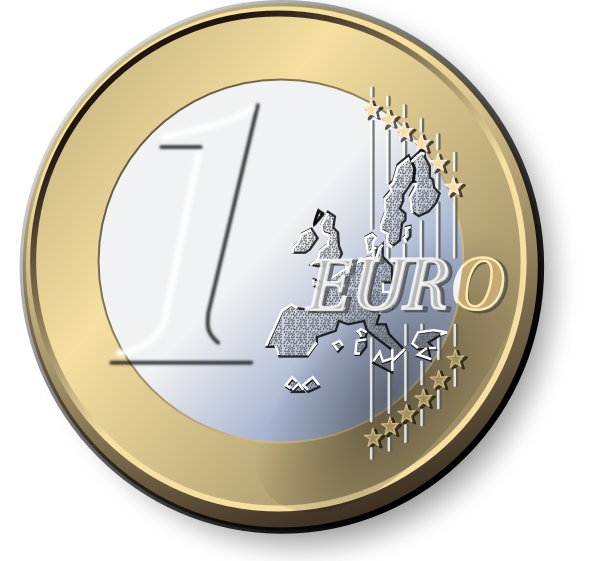 Venda De Euro No Brasil Cresce 785 Em 2021 E J Supera A Do D lar venda-de-euro-no-brasil-cresce-785-em-2021-e-j-supera-a-do-d-lar