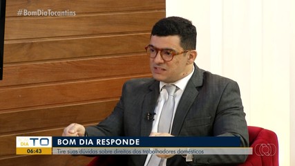 Advogado explica como funciona as horas extras para trabalhadores domésticos