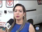 Número de casos de Aids registrados no Piauí ainda é maior entre os jovens 
