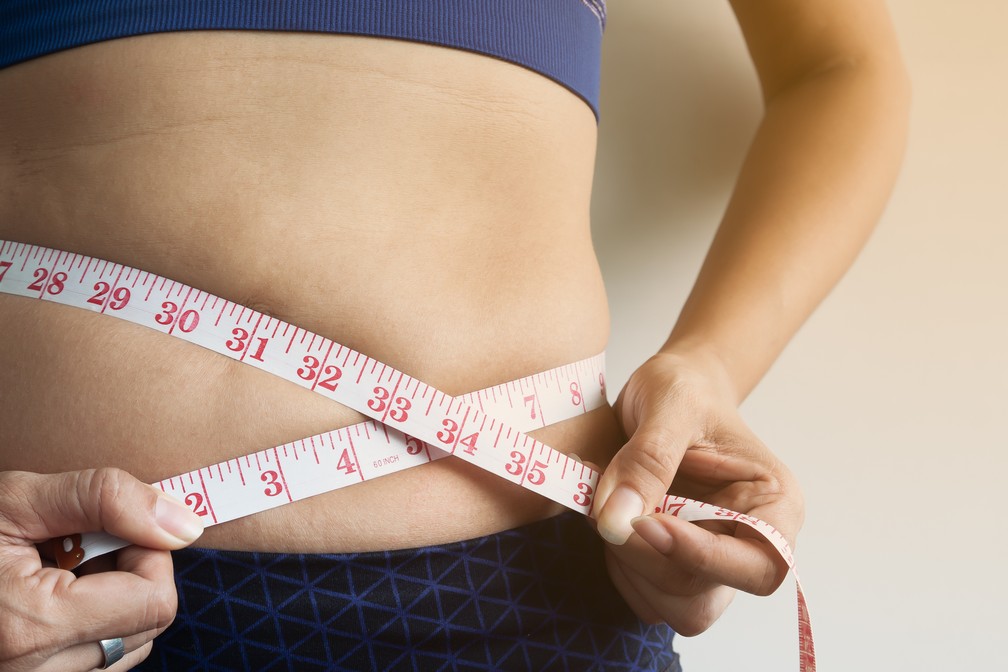 Fazer abdominal é bom para perder barriga? Especialista tira dúvidas | Moda  & Beleza | gshow