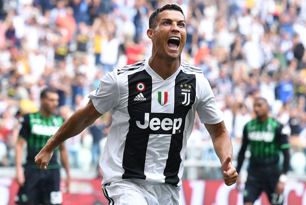Grupo De 12 Grandes Clubes Da Europa Criam Superliga Rival Da Champions Politica Valor Economico