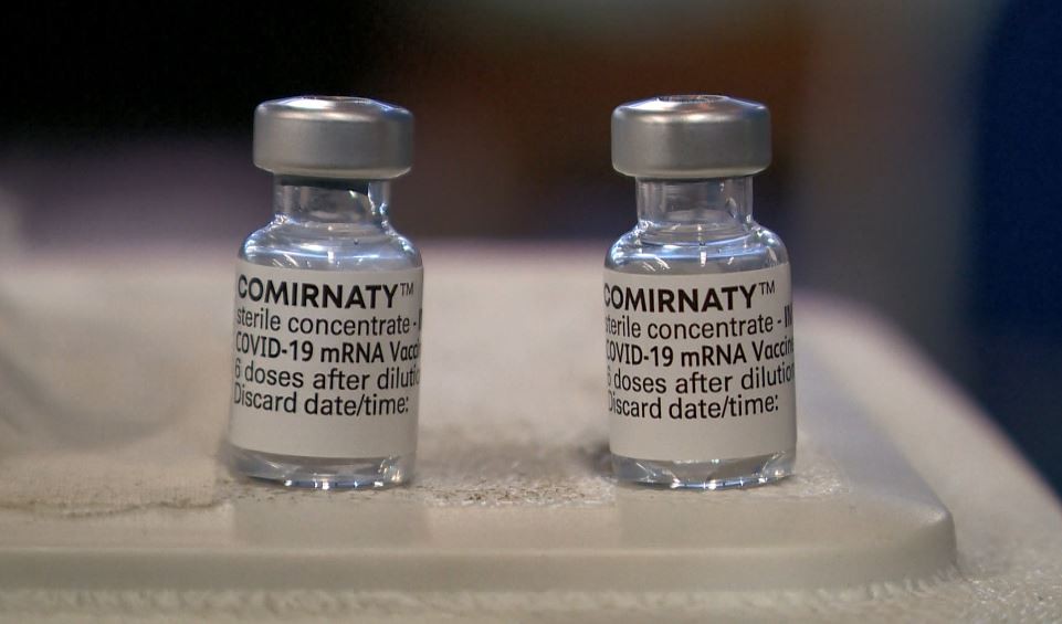 ES tem intensificação de vacinação contra Covid-19, gripe e outras doenças nesta semana 