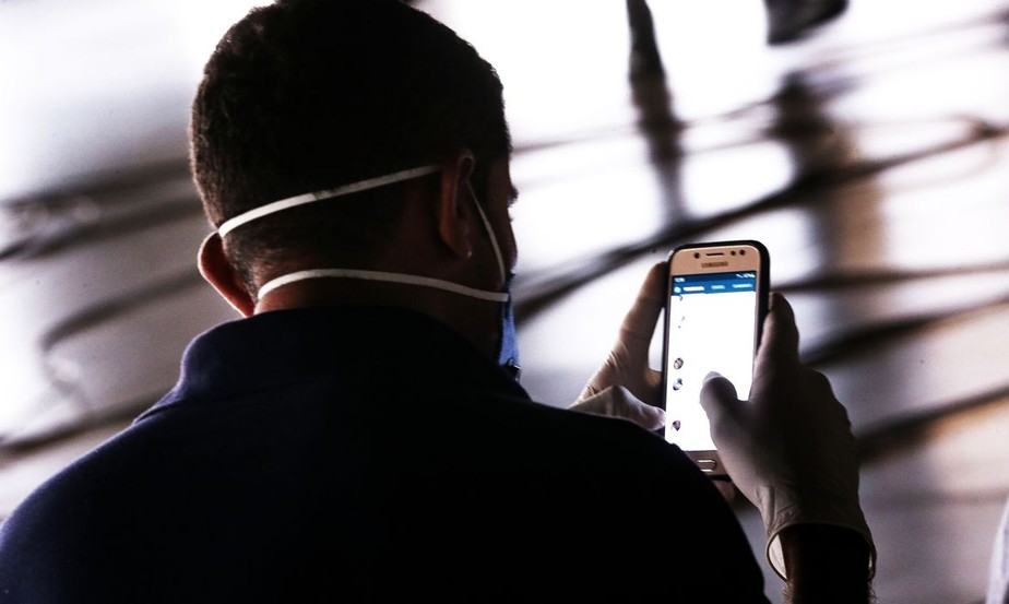 2 Via Da Conta Vivo Tv Digital Clientes Da Vivo Ja Podem Parcelar Contas Atrasadas Em Ate 10