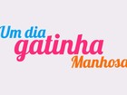 Confira a versão inédita de 'Gatinha Manhosa' do cantor Renan Ribeiro