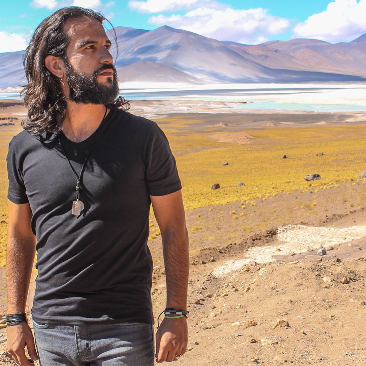 Dudy Cardoso, compositor parceiro da banda Biquini Cavadão, morre aos 39 anos |  Weblog do Mauro Ferreira